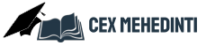 Centrul Judetean de Excelenta Mehedinti