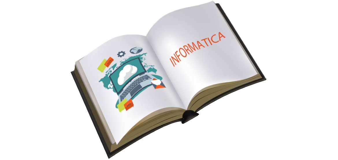 Informatică