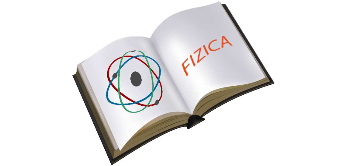 Fizică