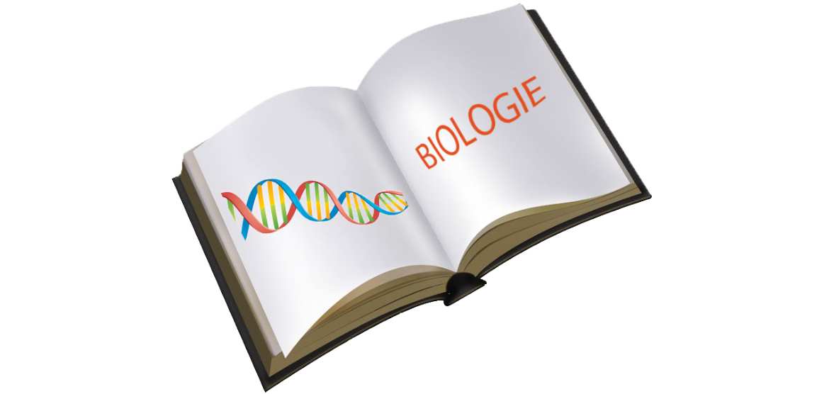 Biologie
