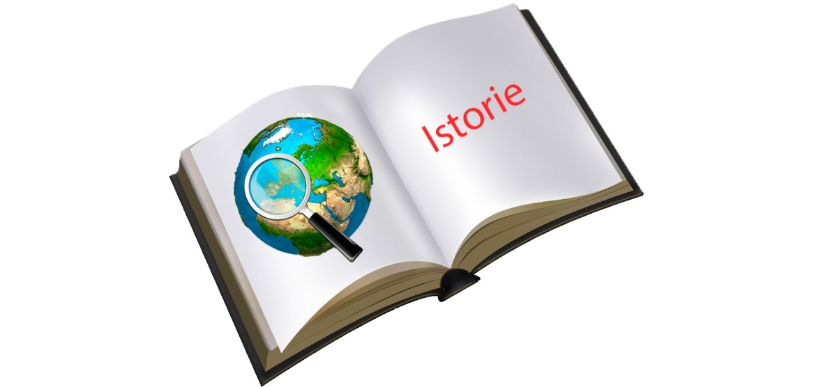 Istorie
