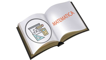 Matematică