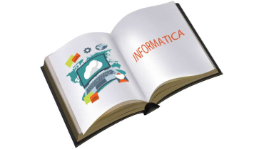 Informatică