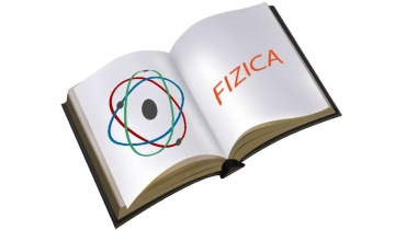 Fizică