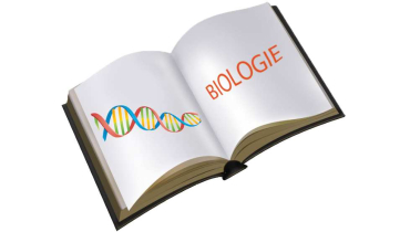Biologie