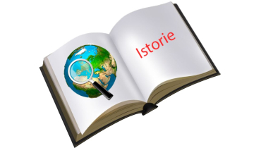 Istorie