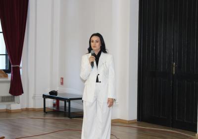 Img 9331
